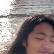 Maths hw and concept help from year 1 to year 11 including GCSE to IGCSE